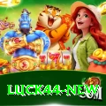 Luck44 Super Casino App