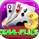 luck44 Premium Edition v5.6.8