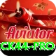 luck44 Deluxe Edition v3.3.3