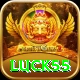 luck55 Games (Casino & Earning) Ultimate vv1.8.5