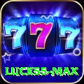 luck55 Live Champion v1.1.1