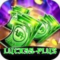luck55 Deluxe v4.3.0