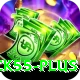 luck55 Deluxe v4.3.0