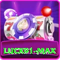 luck91 APK Super v2.7.7
