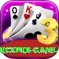 LuckPub Game Gold v4.2.2