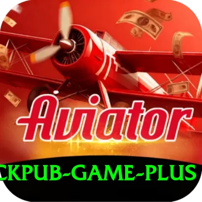 LuckPub Game Live Super - 2