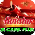 LuckPub Game Live Super