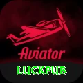 luckpub Games (Casino & Earning) Gold v5.0.6