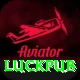 luckpub Games (Casino & Earning) Gold v5.0.6