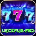 luckpub Money Champion v1.3.4