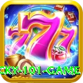 Lucky 101 Game Apps (Tools & Injectors) Pro v1.7.7