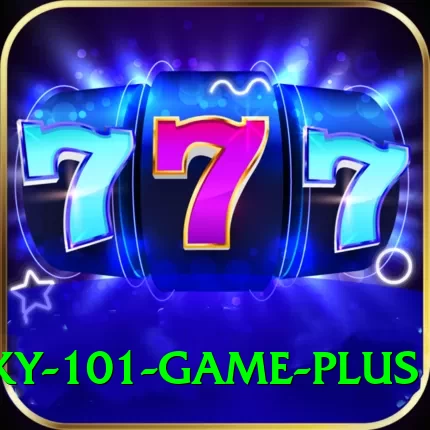 Lucky 101 Game Jackpot Premium v2.0.7 - 2