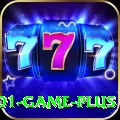Lucky 101 Game Jackpot Premium v2.0.7