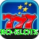 Lucky 101 Game Turbo Slots