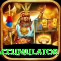lucky 15 accumulator Pro Edition v2.3.6