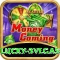 lucky 3vegas Deluxe v5.5.8