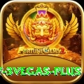 lucky 3vegas Pro Max v2.2.7