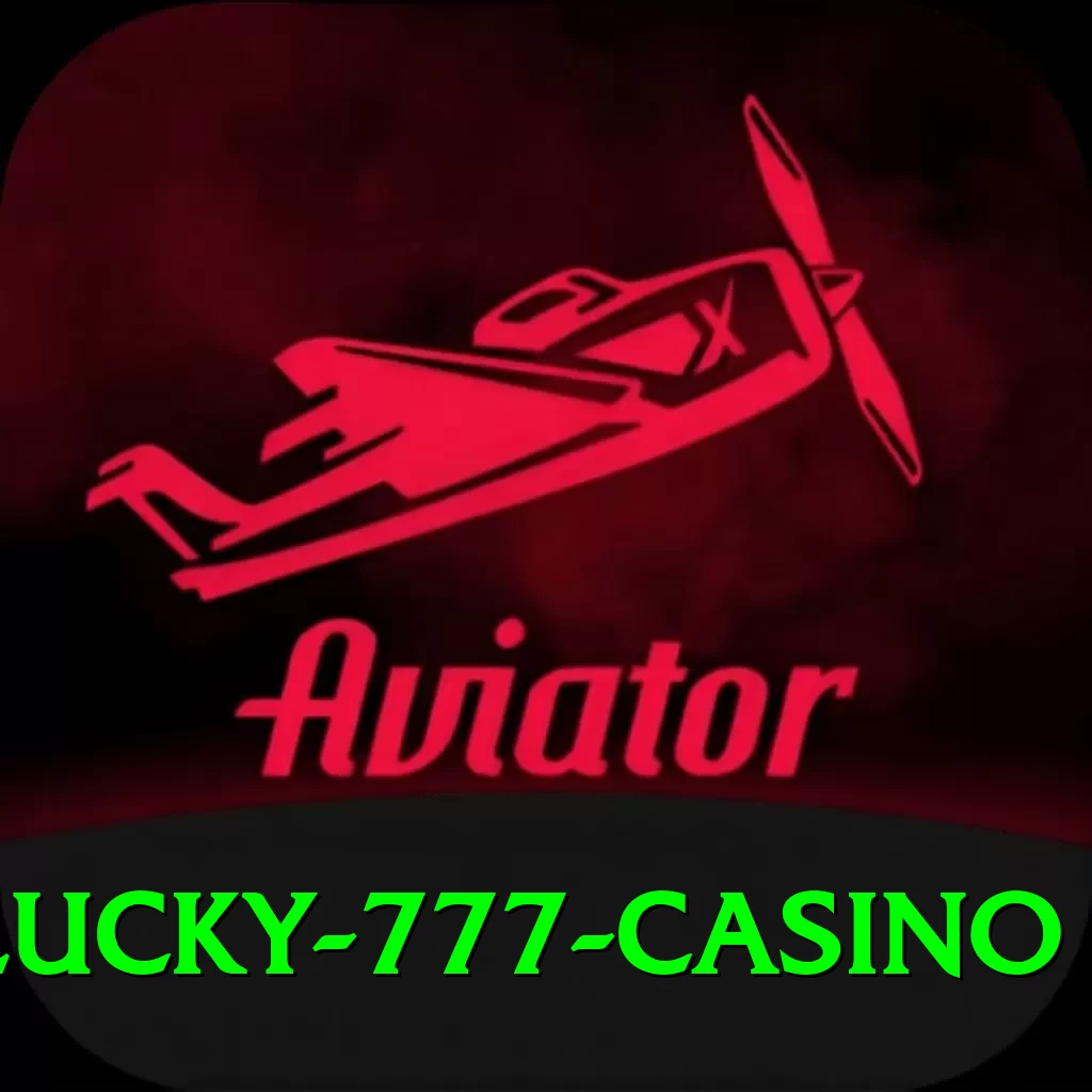 lucky 777 casino Premium Plus v2.6.4 - 2