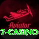 lucky 777 casino Premium Plus v2.6.4