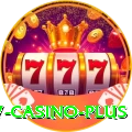 lucky 777 casino Cash Elite