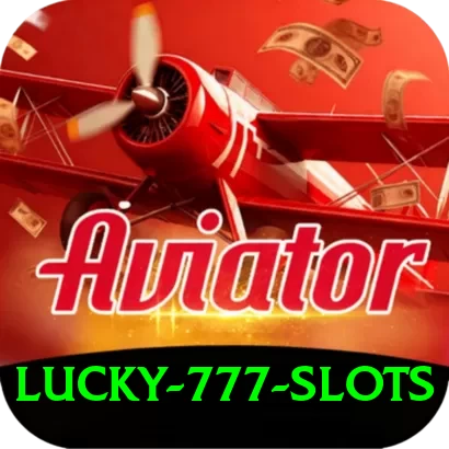 lucky 777 slots Master Pro v4.7.8 - 2