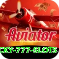 lucky 777 slots Master Pro v4.7.8