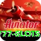 lucky 777 slots Master Pro v4.7.8