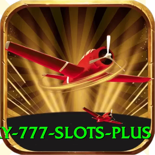 lucky 777 slots - Slots Extreme - 2