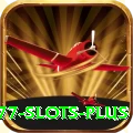 lucky 777 slots - Slots Extreme
