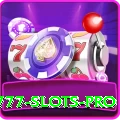lucky 777 slots Bonus Extreme v5.7.3