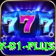 Lucky 91 Bonus Super v4.2.6