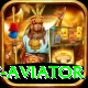 lucky aviator Apps (Tools & Injectors) Gold vv4.4.7