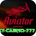 lucky casino 777 Turbo v3.0.0