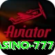 lucky casino 777 Turbo v3.0.0