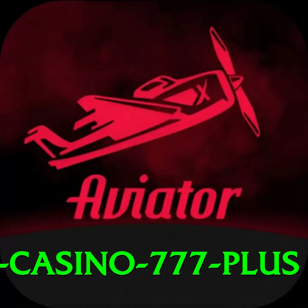 lucky casino 777 - Turbo Earning App - 2