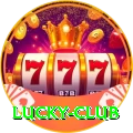 lucky club VIP Edition v4.3.0