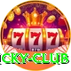 lucky club VIP Edition v4.3.0