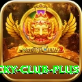lucky club Game Champion v4.1.0