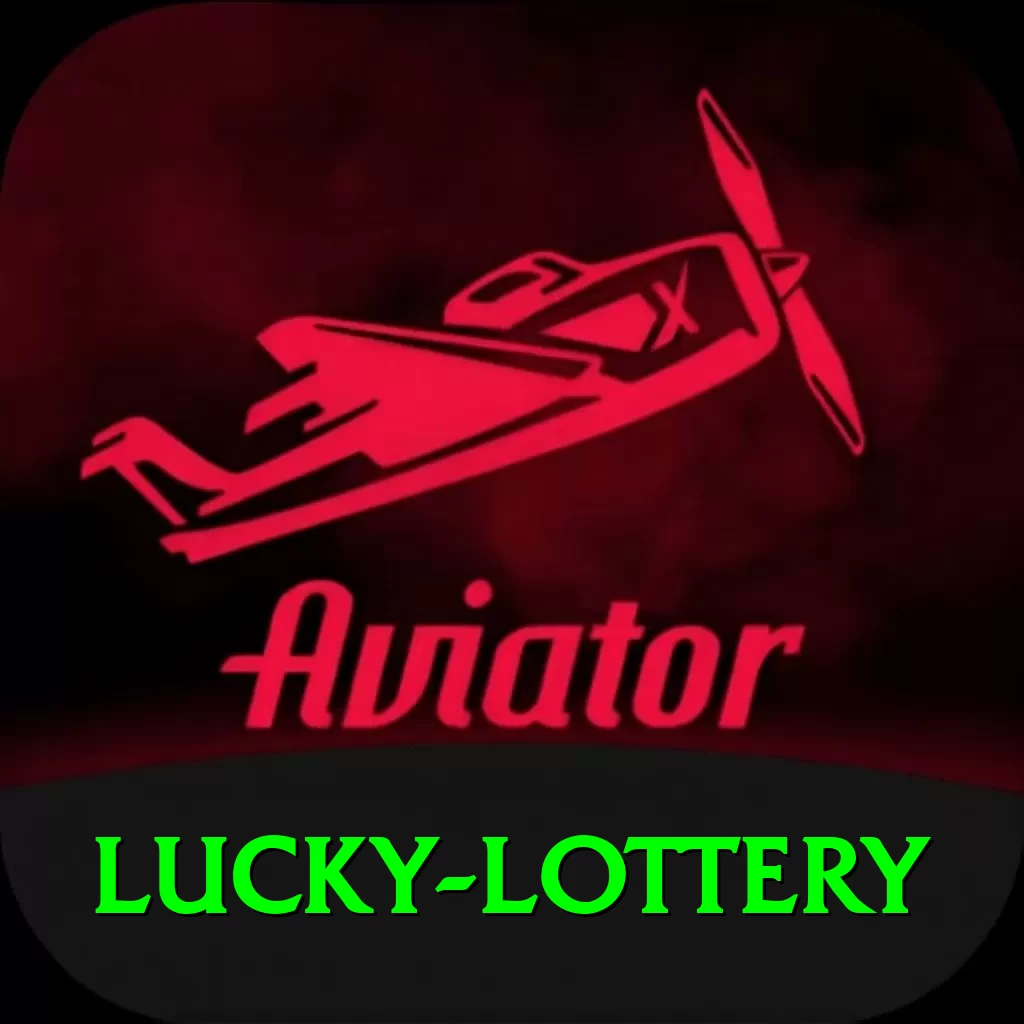 lucky lottery Games (Casino & Earning) Gold v4.9.2 - 2