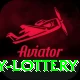 lucky lottery Games (Casino & Earning) Gold v4.9.2