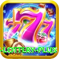 lucky lottery Turbo Gaming App