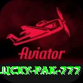 lucky pak 777 Apps (Tools & Injectors) VIP vv4.1.6