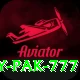 lucky pak 777 Apps (Tools & Injectors) VIP vv4.1.6