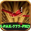 lucky pak 777 Gaming King v3.0.4