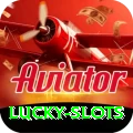 lucky slots Deluxe Edition v3.4.0