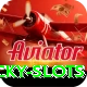 lucky slots Deluxe Edition v3.4.0