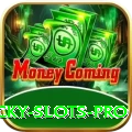 lucky slots App Premium v3.0.4