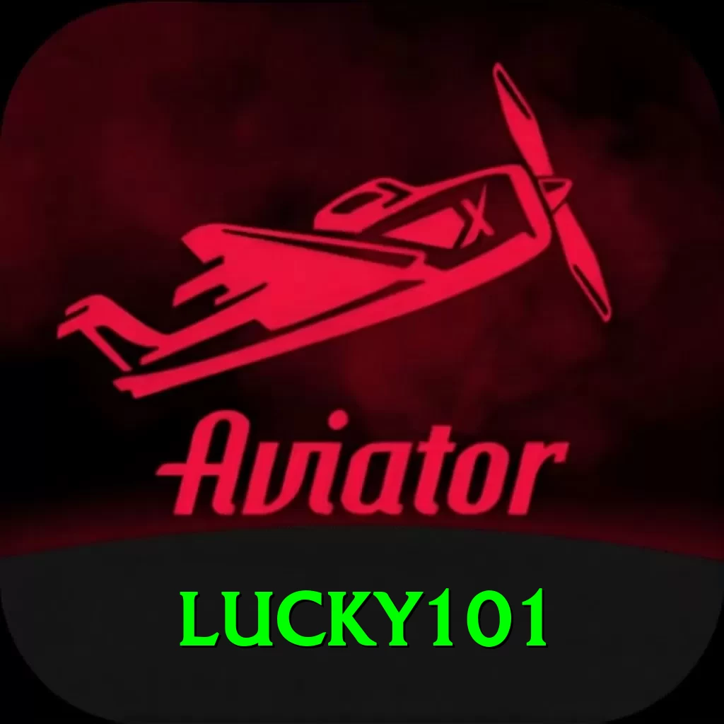 lucky101 Elite v1.6.2 - 2