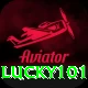 lucky101 Elite v1.6.2