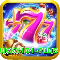 lucky101 Pro1 v2.3.0